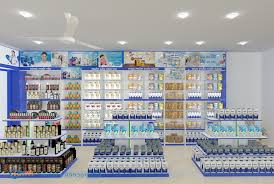 Top 5 nhà thuốc uy tín tại Quận 11 năm 2025 | Địa chỉ mua thuốc an toàn cho mọi gia đình